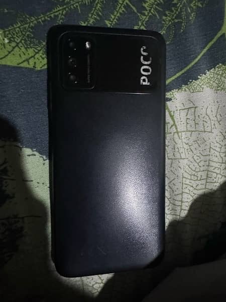 poco m3 1