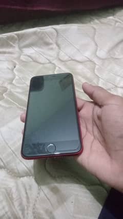 iPhone 8 Plus pta approved | no exchange