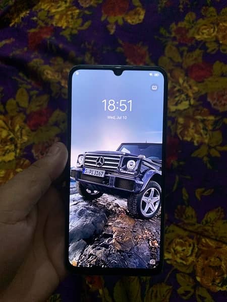 vivo s1 for sale 0