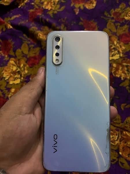 vivo s1 for sale 2