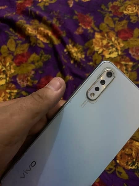 vivo s1 for sale 3