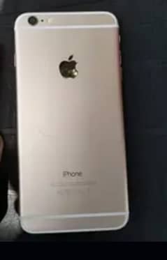good condition with good price I phone 6