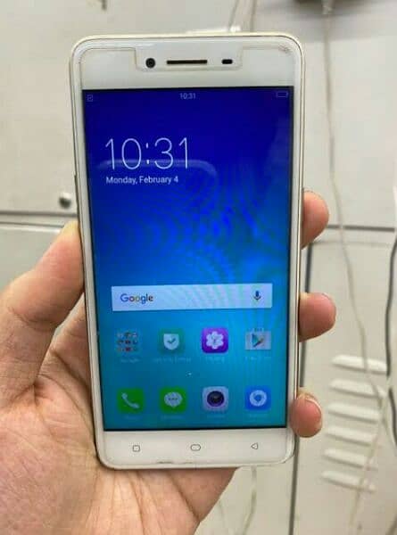 oppo a37fw 0