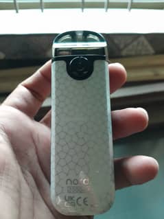 Vape pod smoke node 4 0