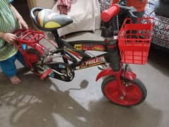 kids cycle for sale
