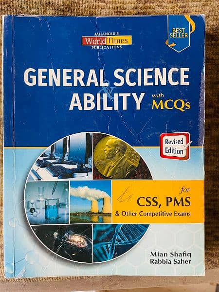 Css Pms Books 0