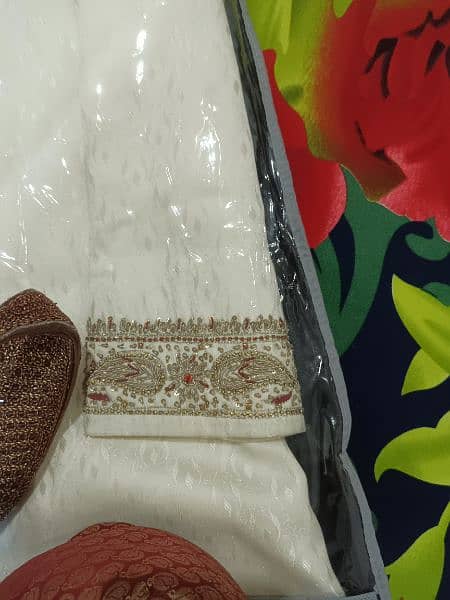 dulha sherwani 1