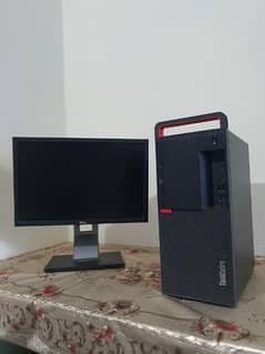 Lenovo Full PC