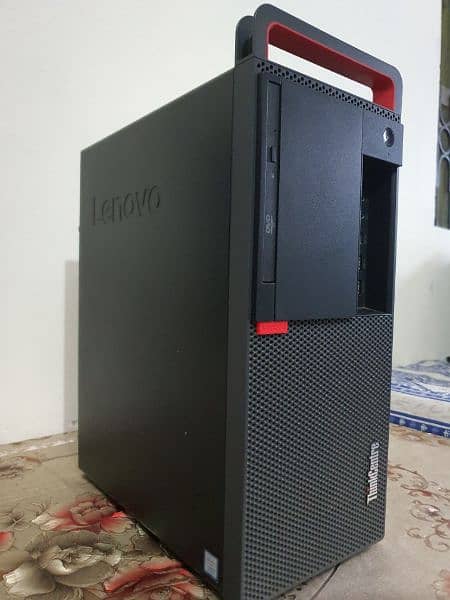 Lenovo Full PC 3