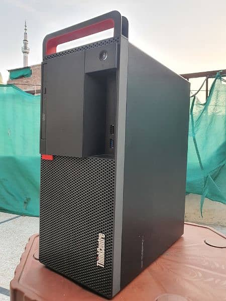 Lenovo Full PC 14