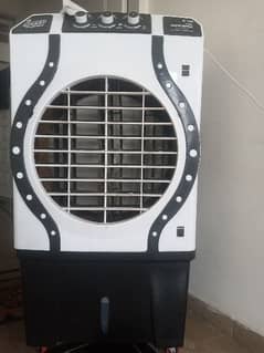 Air cooler New