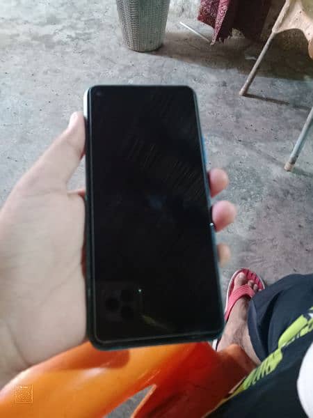 tecno spark 5 neu 5