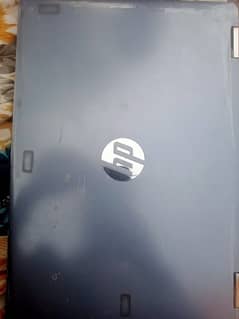 laptop 0