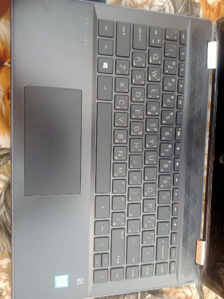 laptop 3