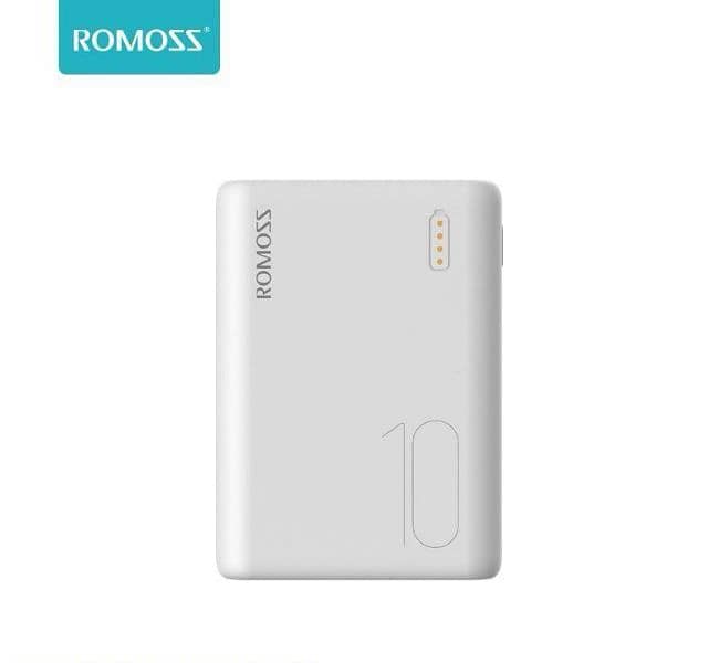 faster power bank minimum price 1