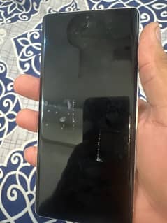 google pixel 7 pro dead phone