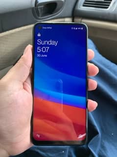 Oneplus N200 5G for Sale 0