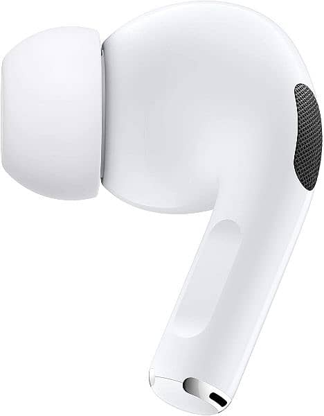 Airboards pro | iphone airboards | white & black color 2