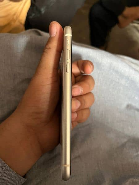 Iphone 11 Dual PTA Approved for sale 7