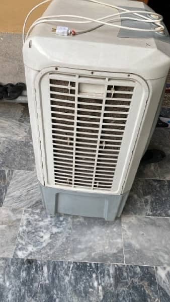 air cooler hai kam use huwa hai kuch munasib ho jae ga 1