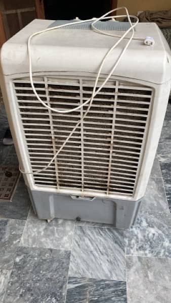 air cooler hai kam use huwa hai kuch munasib ho jae ga 2