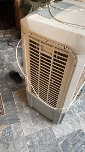 air cooler hai kam use huwa hai kuch munasib ho jae ga 3