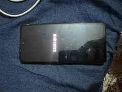 Samsung Galaxy A51 6GB/128GB in good condition