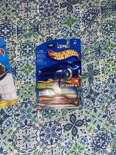 hotwheels very rare old cards 3500 each 0