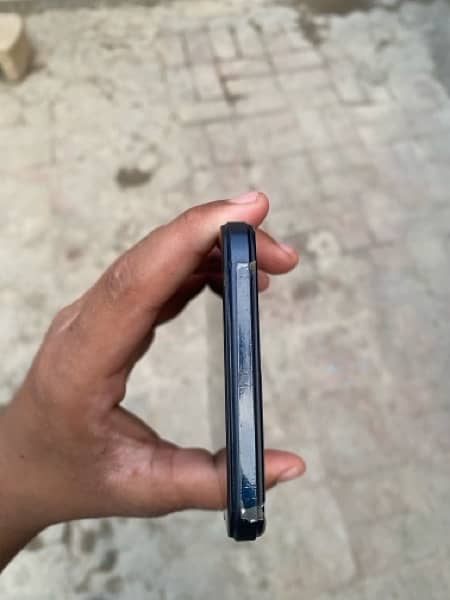 infinix note 12 for sale 0