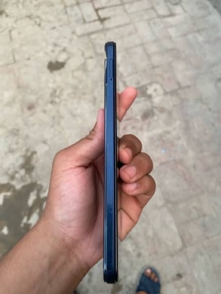 infinix note 12 for sale 2