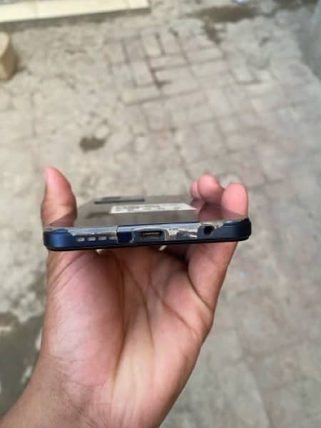 infinix note 12 for sale 3