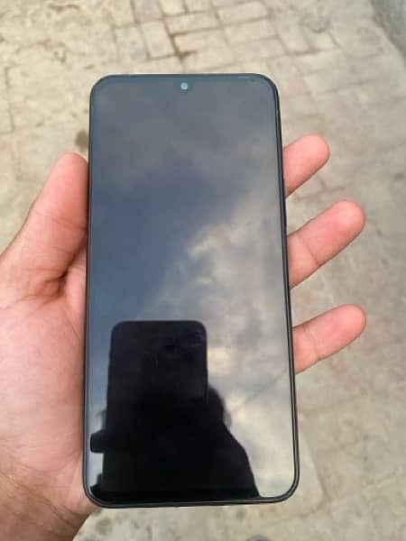infinix note 12 for sale 4