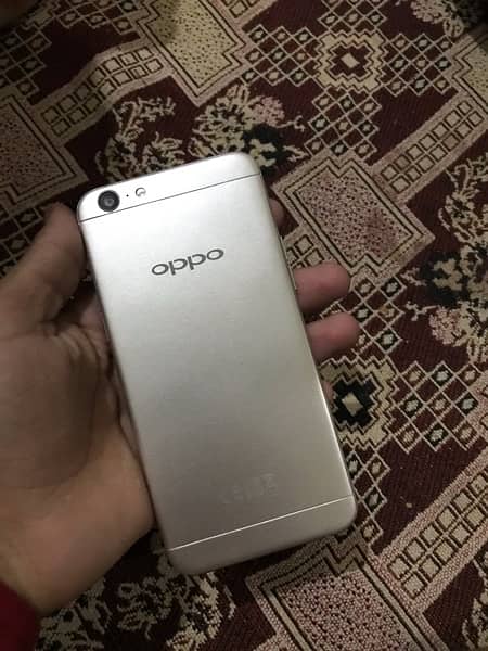 oppo a57 1