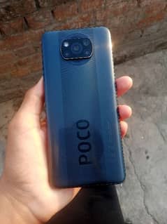 Poco x3pro for sale