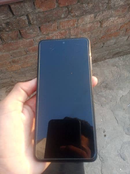 Poco x3pro for sale 2