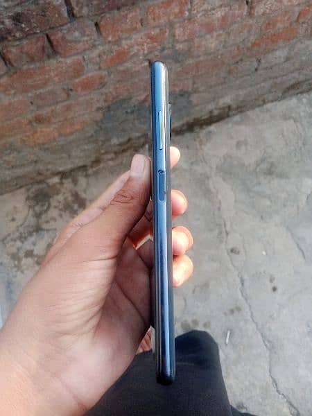 Poco x3pro for sale 3