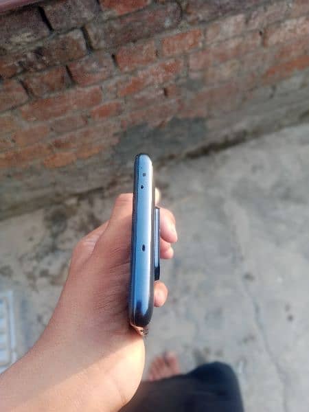 Poco x3pro for sale 5