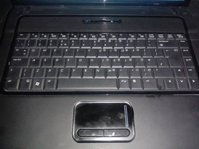 Laptop for sale 1