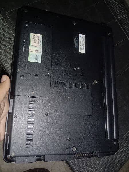 Laptop for sale 5