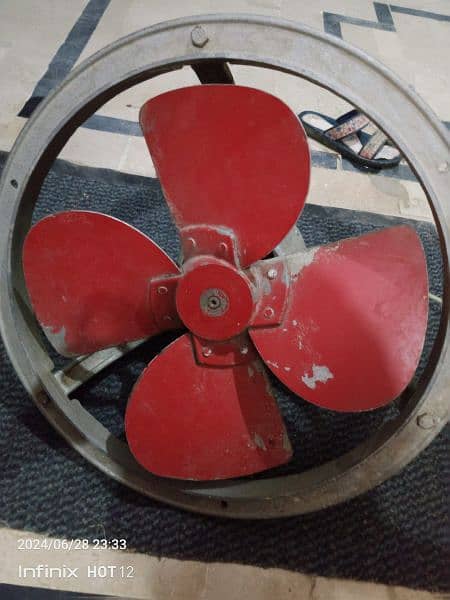 220 hai. fan all ok achi speed hai super asia brand nonrepair 4