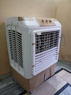 Room air cooler 0