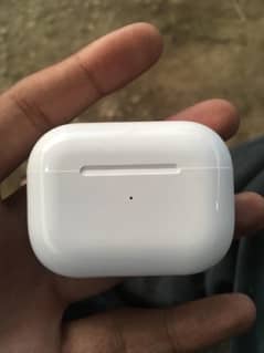 airpods pro 2 0