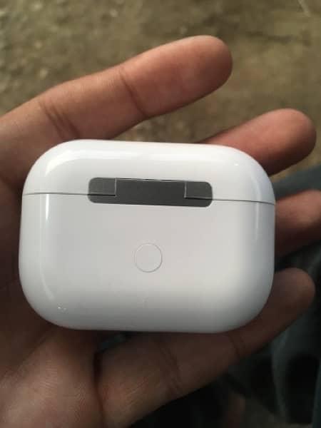 airpods pro 2 2