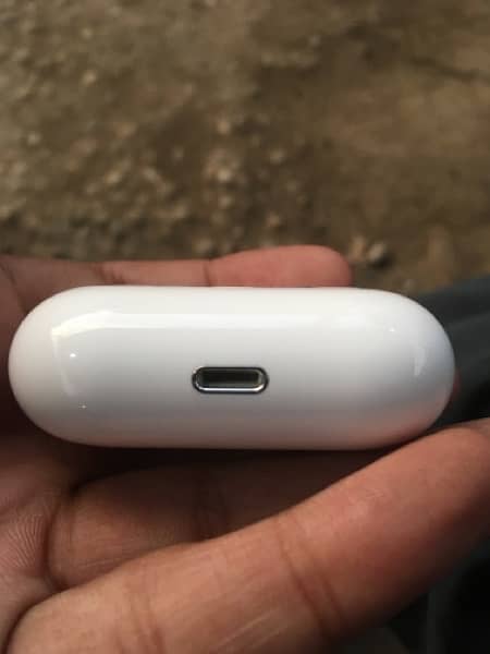 airpods pro 2 3