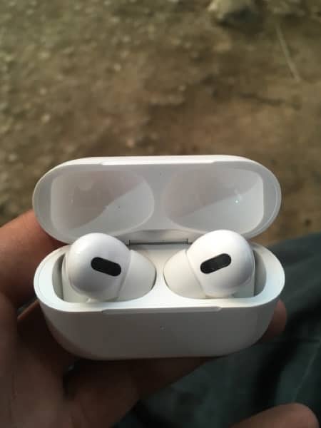 airpods pro 2 5