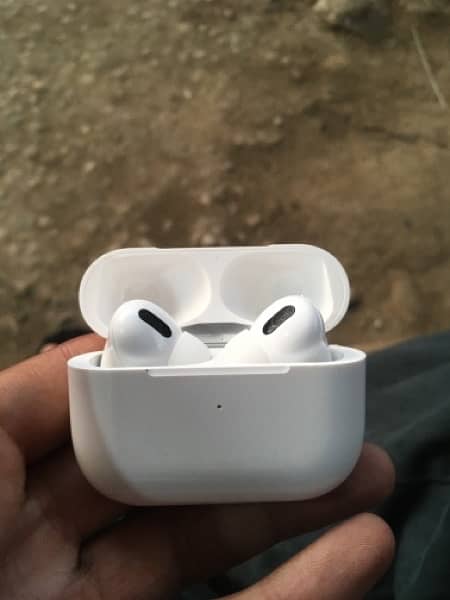 airpods pro 2 6