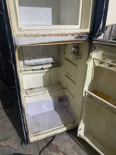 Fridge For sell