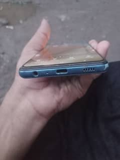 samsung A32 4 128.03257200917 call this number