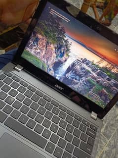 Acer leptop vip conditions chromebook 128 ssd hard