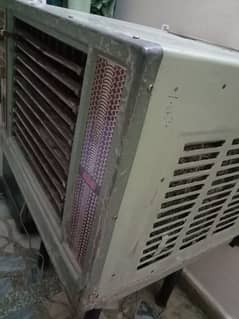 heavy strong body room cooler for sale